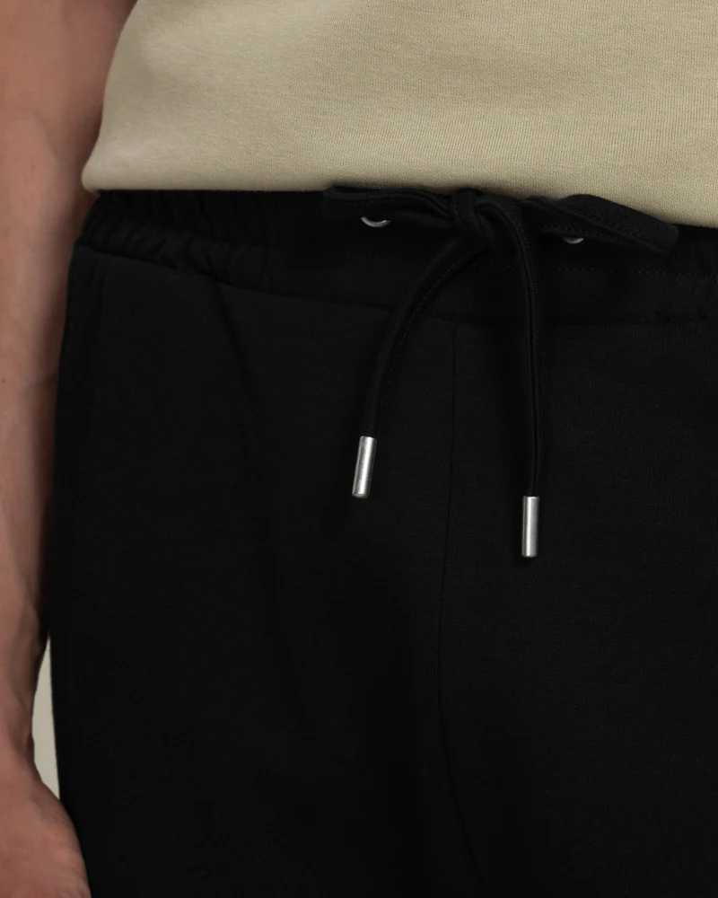 Stege - Interlock Smart Jogger - Image 8