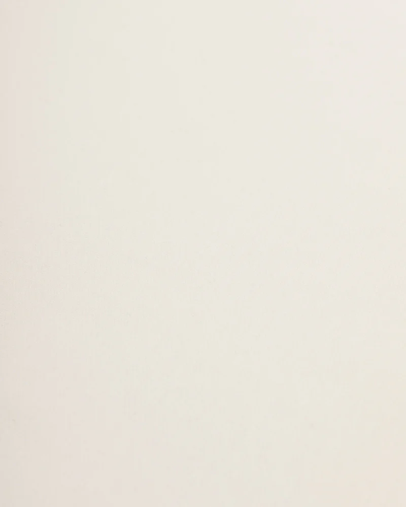 Sven - Soft-Touch Interlock T-Shirt - Image 19