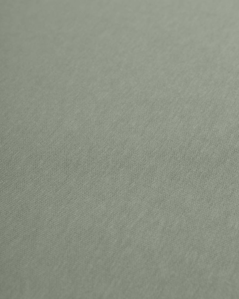 Sven - Soft-Touch Interlock T-Shirt - Image 40