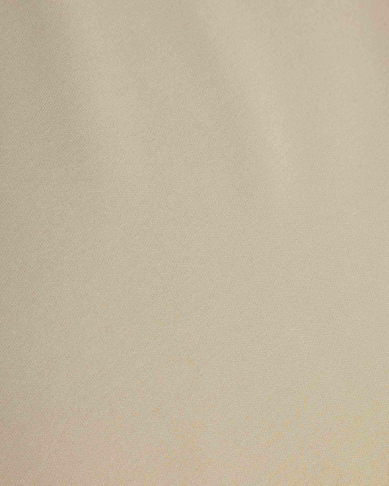 Sven - Soft-Touch Interlock T-Shirt - Image 42
