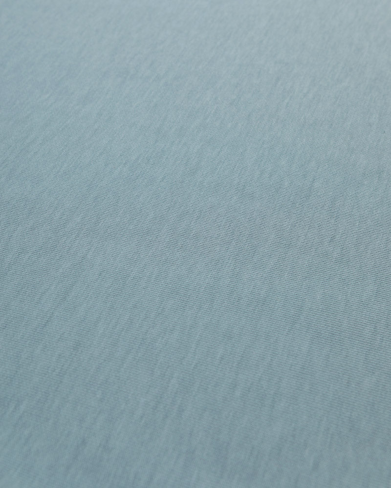 Sven - Soft-Touch Interlock T-Shirt - Image 59