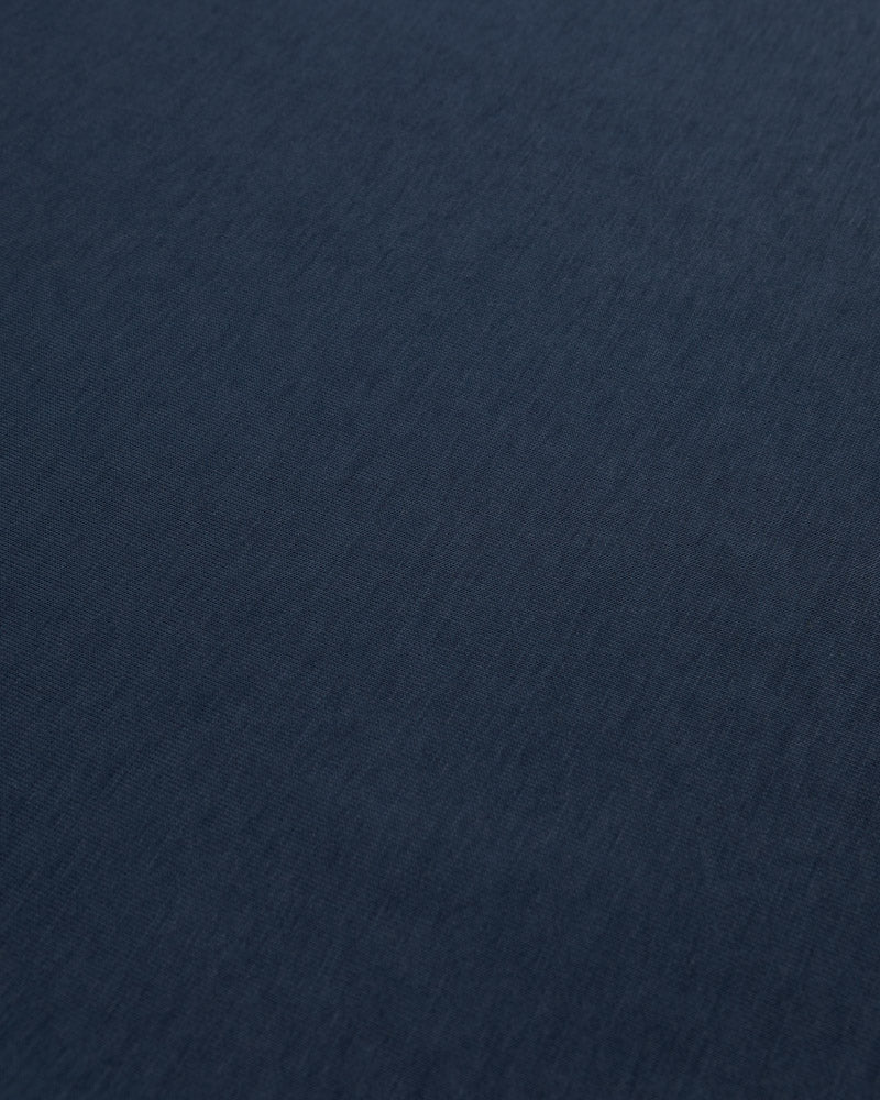 Sven - Soft-Touch Interlock T-Shirt - Image 66