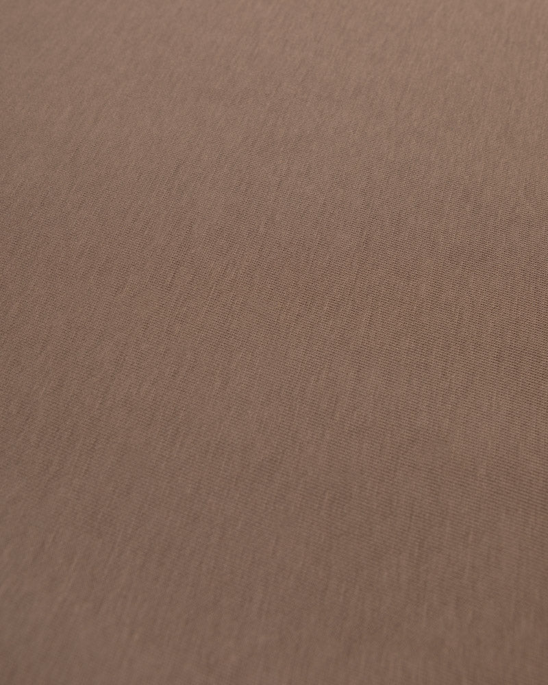 Sven - Soft-Touch Interlock T-Shirt - Image 84