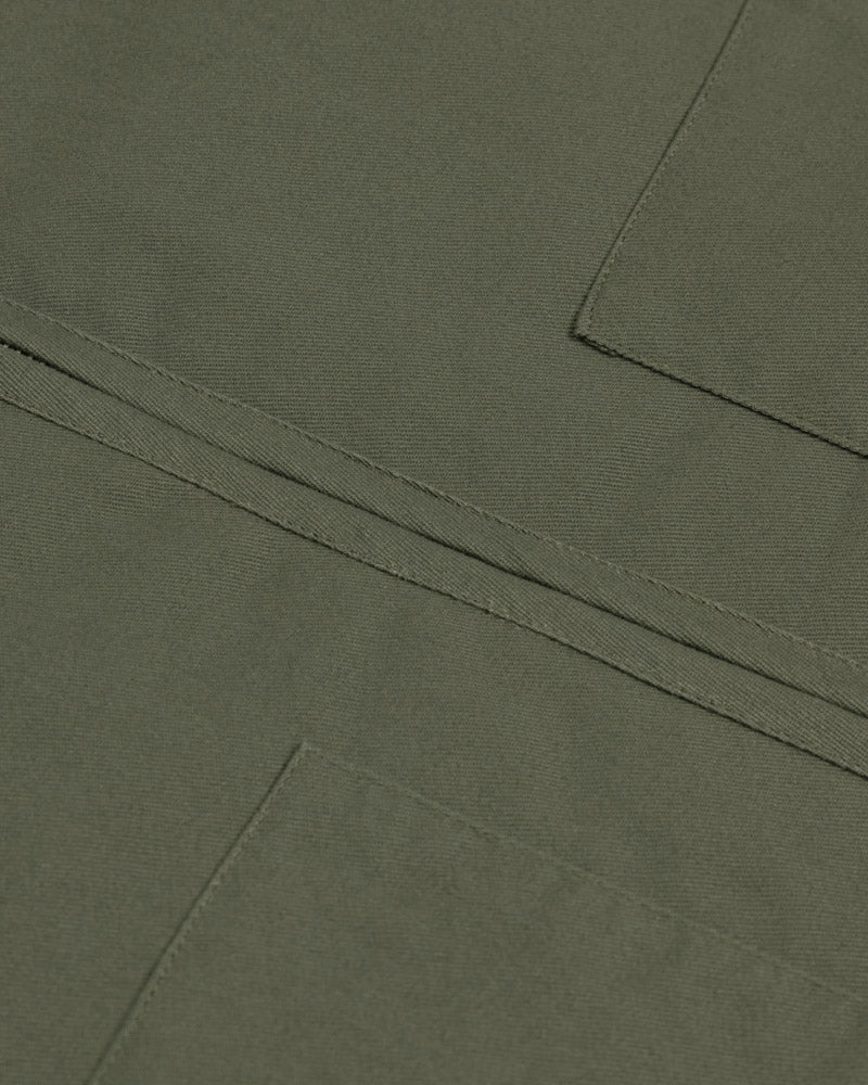 Thorin - Twill Gilet - Image 24