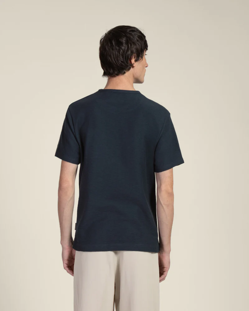 Towelling T-Shirt - Image 26