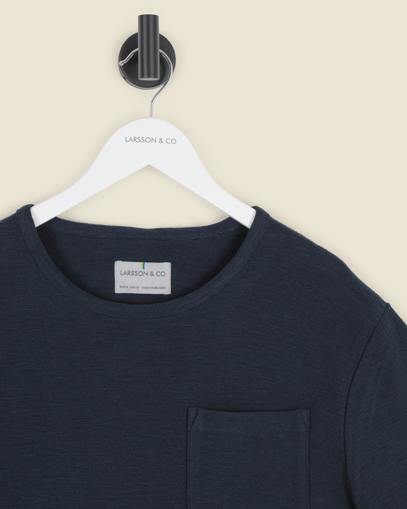 Towelling T-Shirt - Image 28