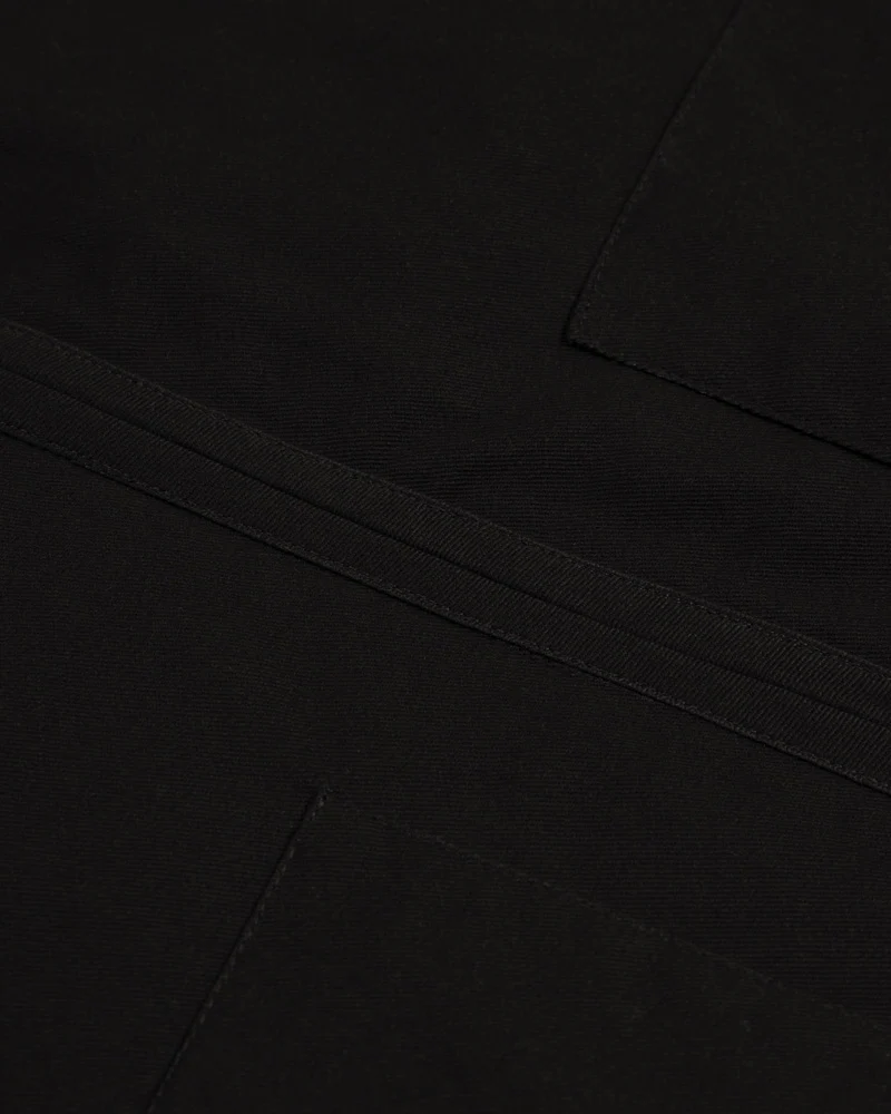 Viggo - Canvas Gilet - Image 14